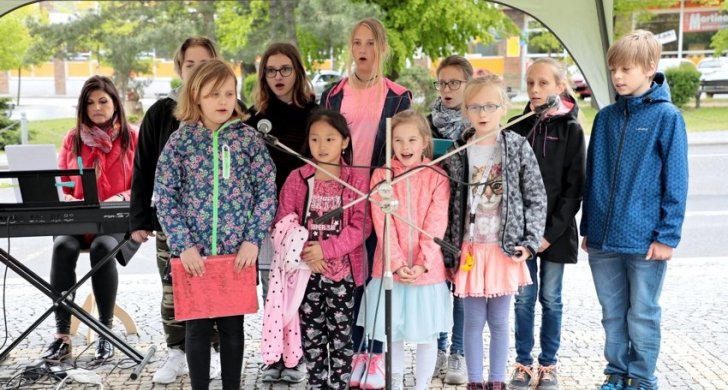 položení věnců náměstí (2).jpg